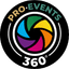 ProEventsFotos